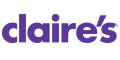 https://www.claires.com