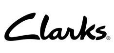 https://www.clarks.com