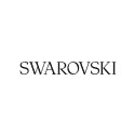 https://www.swarovski.com/