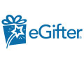 https://www.egifter.com