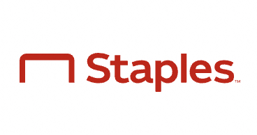 https://www.staples.com