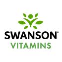 https://www.swansonvitamins.com