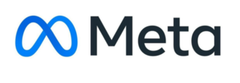 https://www.meta.com