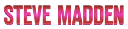 https://www.stevemadden.com