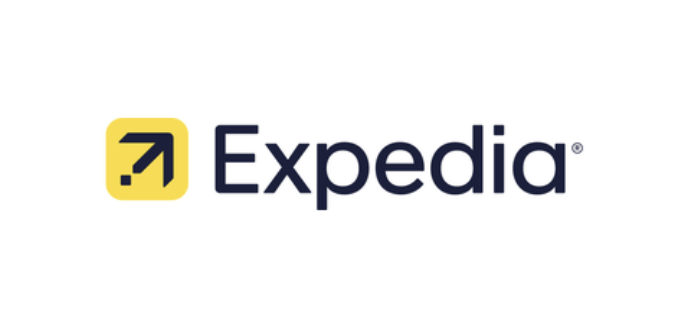 https://www.expedia.com