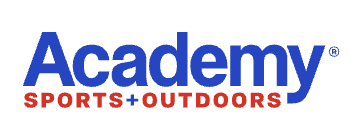 https://www.academy.com