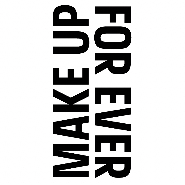 https://www.makeupforever.com