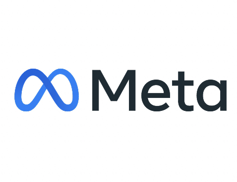 https://www.meta.com