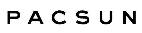 https://www.pacsun.com