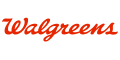 https://www.walgreens.com