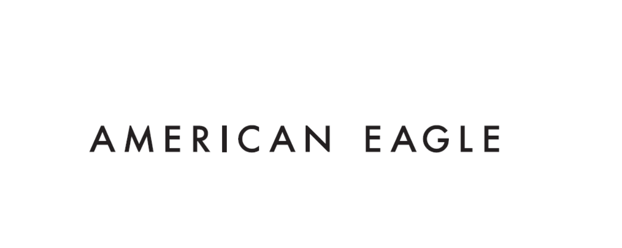 https://www.ae.com
