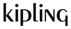 https://us.kipling.com